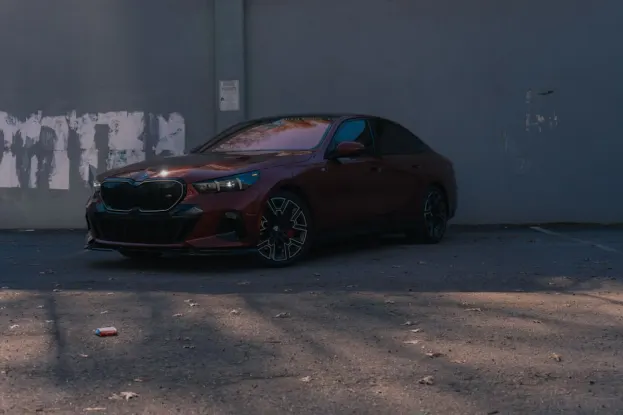 Rex Kaszinó Android/iOS Alkalmazás