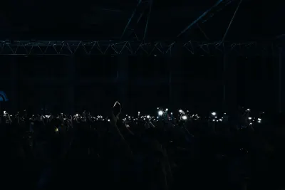 Rex Kaszinó Mobilalkalmazás